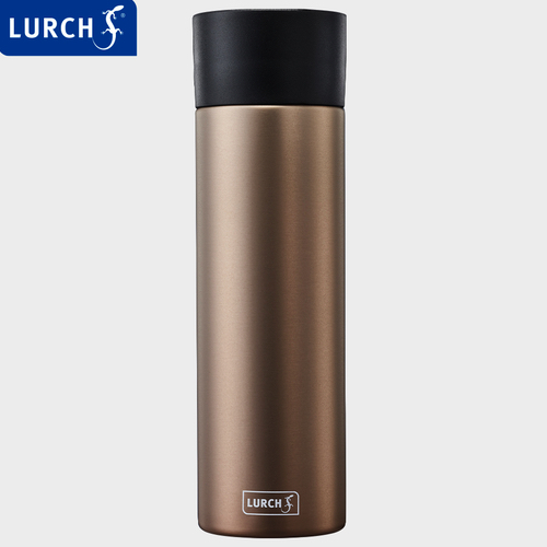 루치 원터치 텀블러 500ml