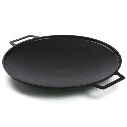 세신퀸센스  솥뚜껑 올비아 IH 그리들팬