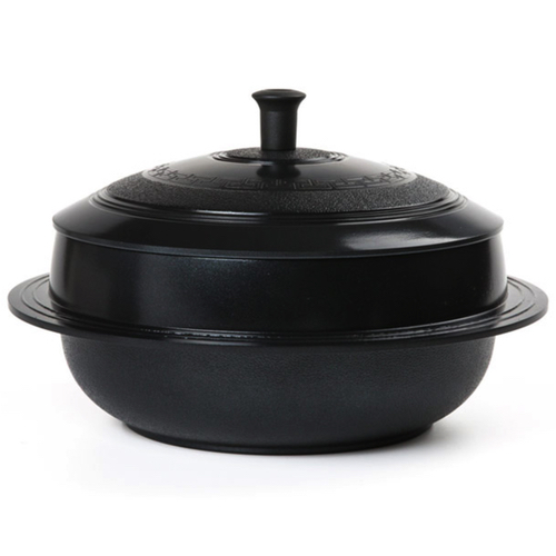 키친아트  금상첨화 세라믹코팅 가마솥 일반