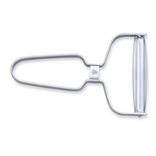 트라이앵글졸링겐  양배추 채칼