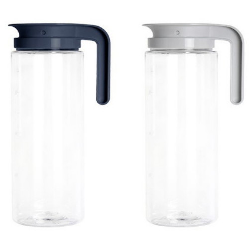 코멕스 트라이탄 원형물병 1.7L