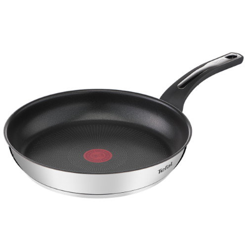 테팔  SS 뉴이모션 프라이팬