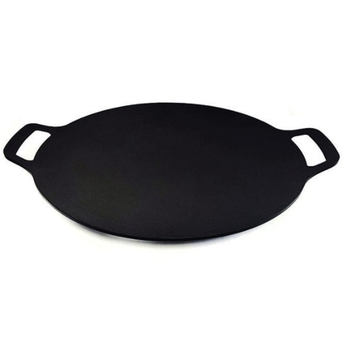 라체나  그리들