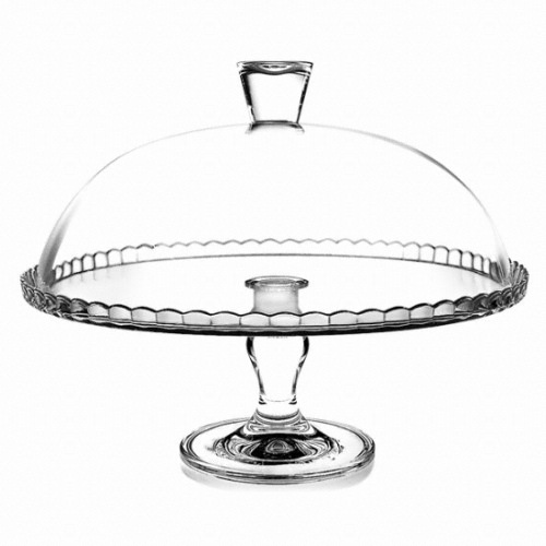 마쯔오카 로얄리프 베르사유 케익돔