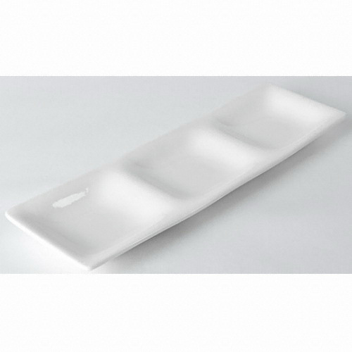 모던하우스 언제나 3칸 나눔접시