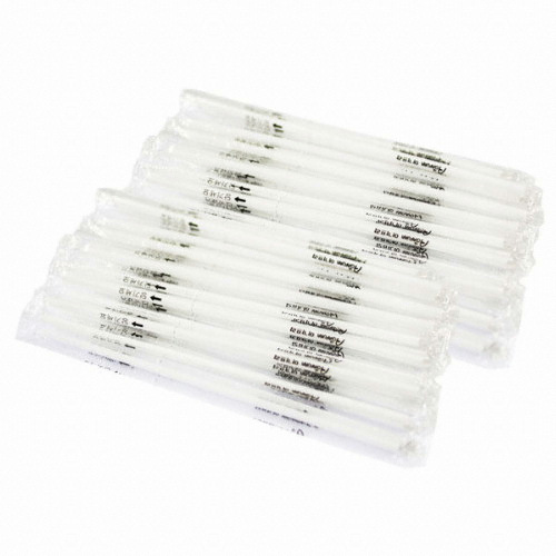 아가프라  요구르트 빨대