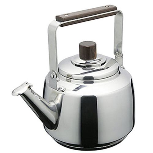 코카코 더뷰크 IH 인덕션 주전자 1.5L