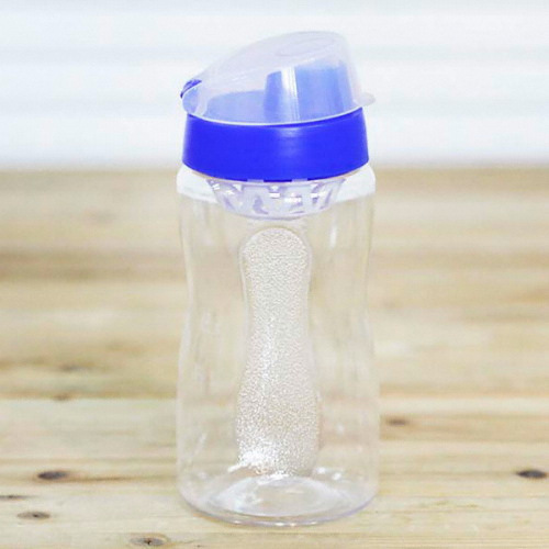 보성산업 웰빙쉐이크물병 350ml