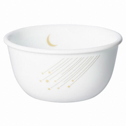 코렐 스타게이징 한국형 공기