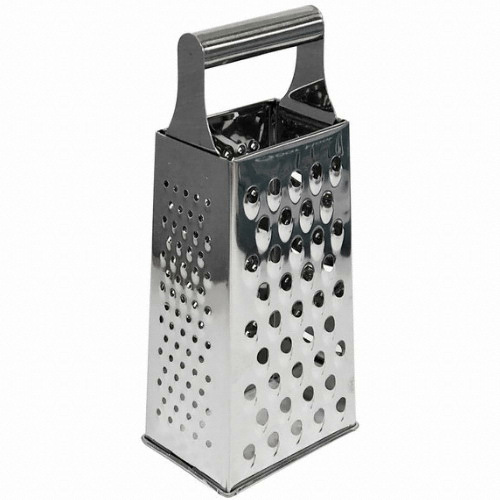 까사니  치즈 그레이터 4in1