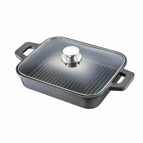 PN풍년  스팀 그릴팬 (PSGP-30S)