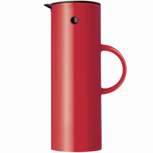 스텔톤 바큠저그 1L