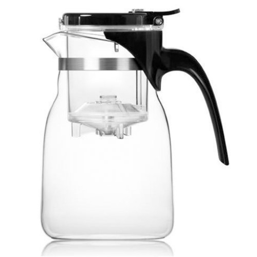 사마도요 A-14 티포트 900ml