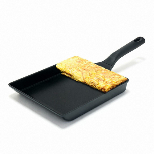 삼우에너텍 포시즌 대형 계란말이팬