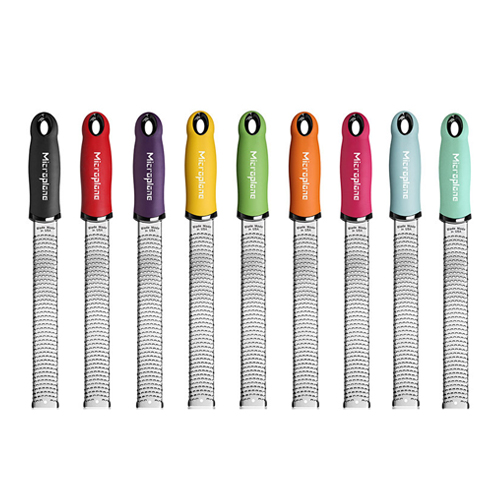 마이크로플레인  프리미엄 제스터