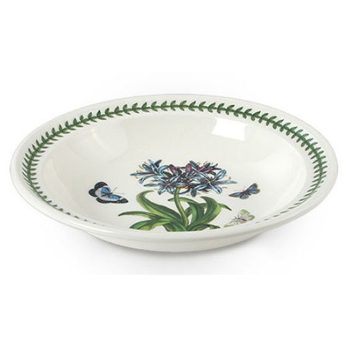포트메리온 보타닉가든 파스타볼 (R형) 24cm