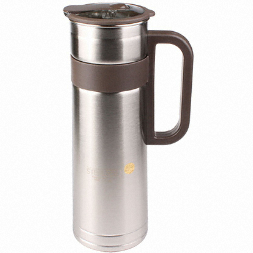 스텐락 스마트 물병 4호 1.6L
