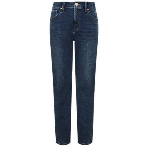 게스 기모 슬림스트레이트_NL8D6134