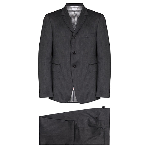 톰브라운 남성 정장_MSC001A 05691 035