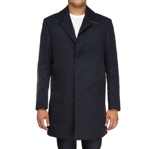 톰브라운 오버 맥코트_MOC001A 00249 415