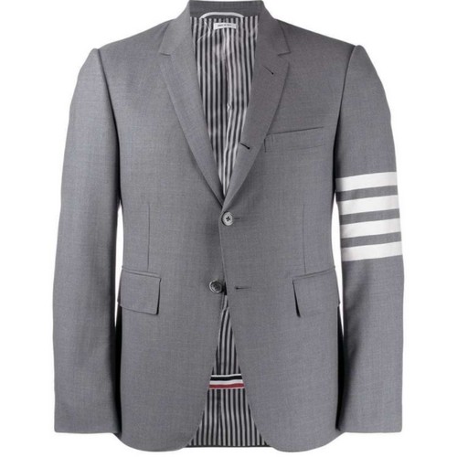 톰브라운 싱글자켓_MJC001A 06146 035