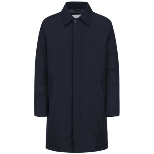 올젠 웨일즈 다운 맥코트_ZPB4CP1904