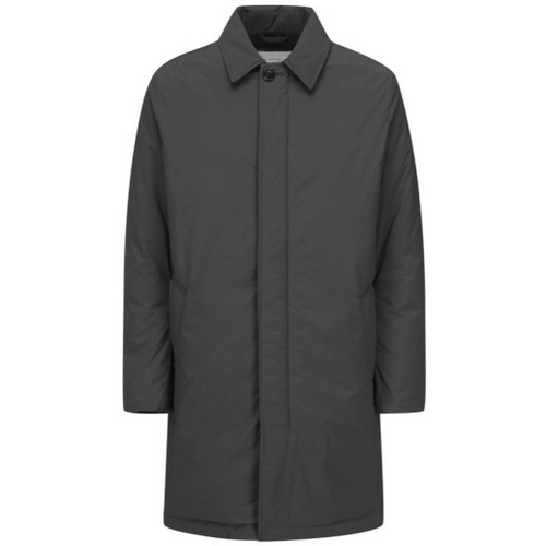 올젠 웨일즈 다운 맥코트_ZPB4CP1904