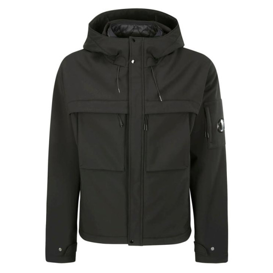 CP컴퍼니 남성 자켓_15CMOW007A 006097A 999