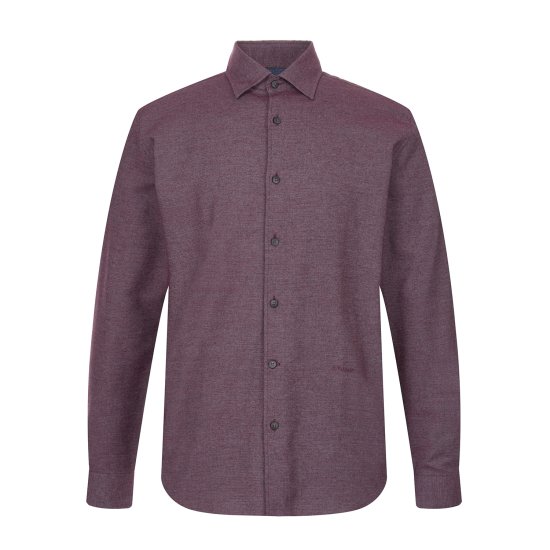 Superior 셔츠 A0Z8301