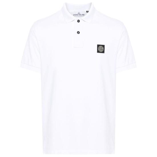 스톤아일랜드 스웨터_80152SC17 A0001