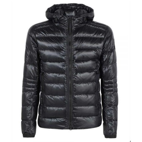 캐나다구스 크로프톤 후디_2227MB