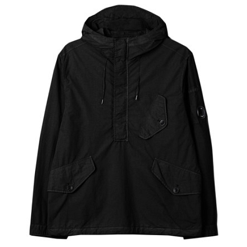 CP컴퍼니 렌즈 와펜 아노락 자켓_15CMOS067A 005991G 999