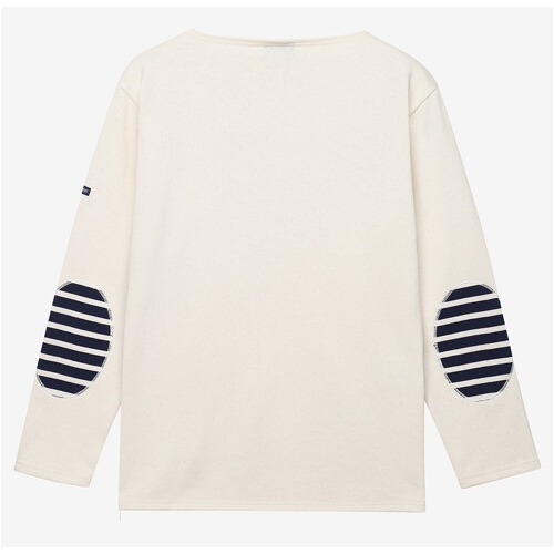 세인트제임스 Guildo U Elbow Patch ASJU2312644