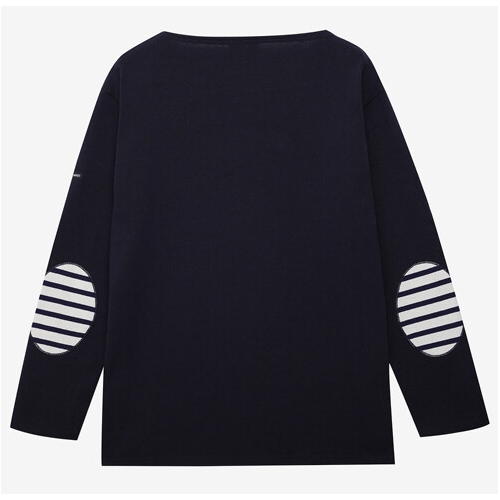 세인트제임스 Guildo U Elbow Patch ASJU2312644