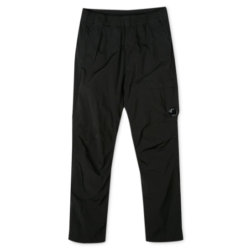 CP컴퍼니 스트래치 카고팬츠_13CMPA142A 005904G