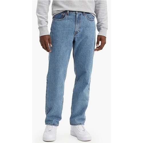 리바이스 550 릴렉스 진_00550-4834