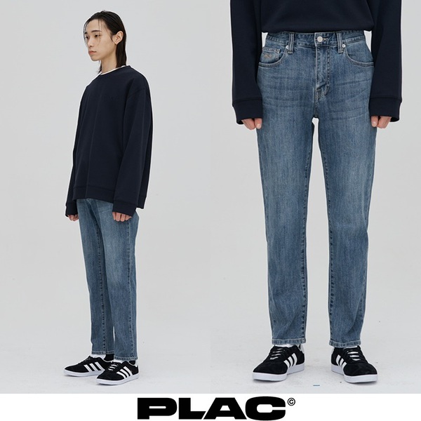 플랙 노이 커츠 K15 미드 블루_PJTT5NKK155MI1