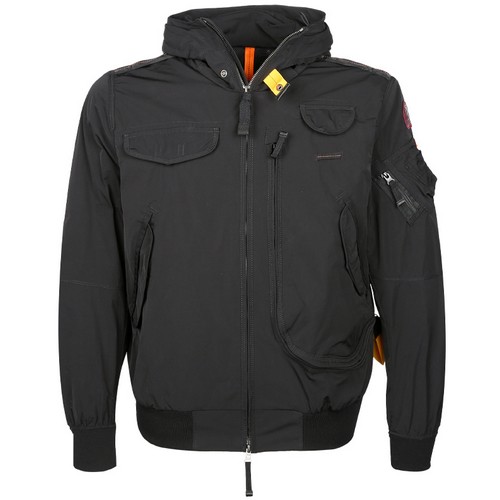 파라점퍼스 고비 스프링 자켓_PMJCKMA01 541