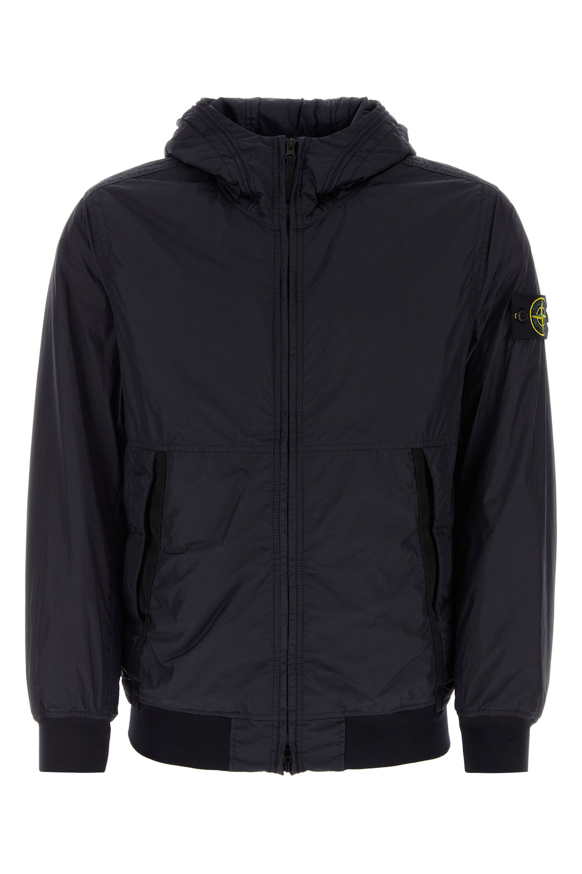 스톤아일랜드 봄버 점퍼_791540823 V0020