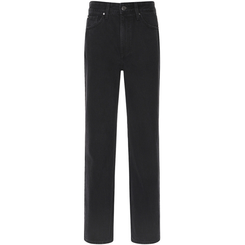 게스 슬림 와이드 팬츠_MN3D0153