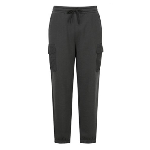 폴햄 남 알래스카 우븐 카고 조거 팬츠_PHD4PT1710