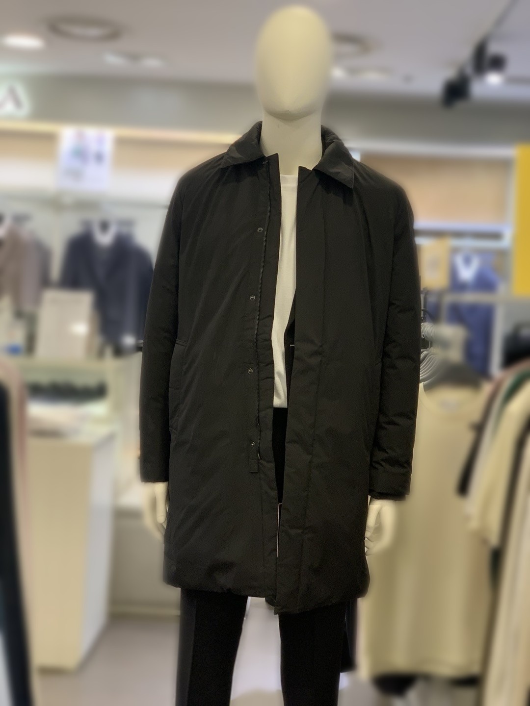 지오지아 남성 구스 다운코트_ABD4FP1105