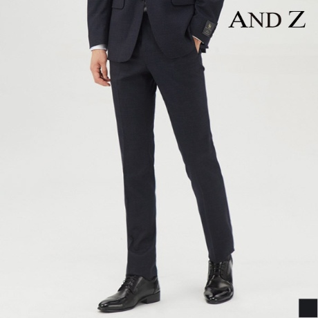 ANDZ 데일리 이모션 임팩트 정장팬츠 BZA4SP1101