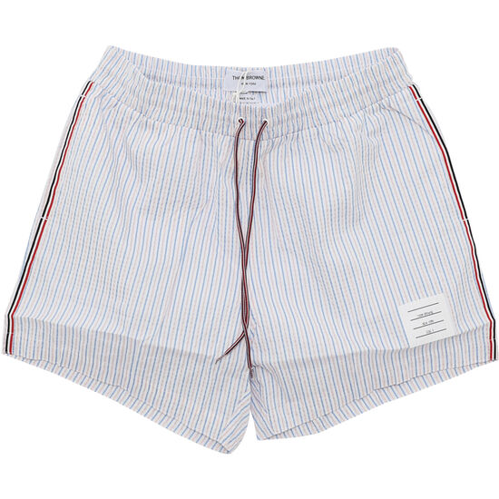 톰브라운 반바지_MTT026A F0009 480