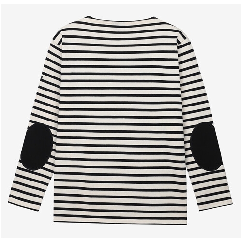 세인트제임스 Guildo Elbow Patch ASJU2311388