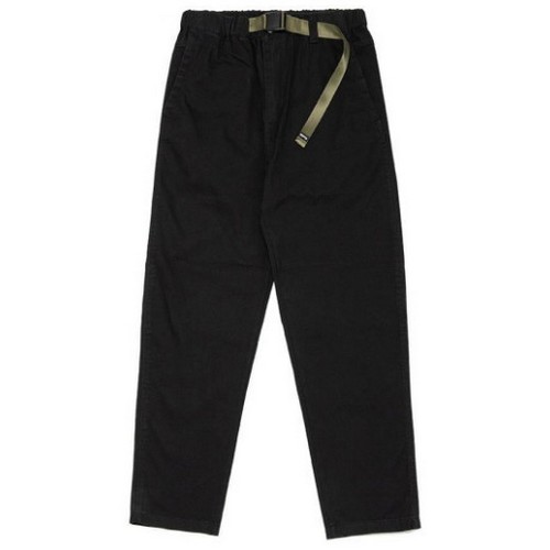 코닥어패럴 테이퍼드 팬츠 K1323LPT83