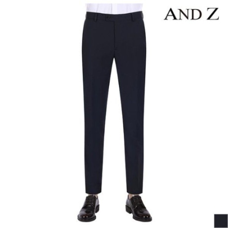 ANDZ 클래식 사계절 정장팬츠 BZA5SP1301