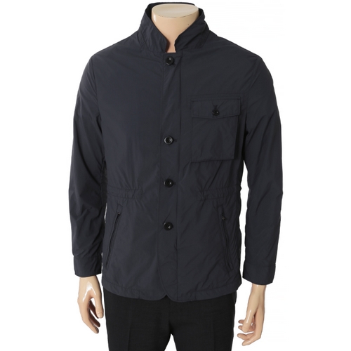 에디션 스텐카라 경량 사파리_NEC2FJ1601