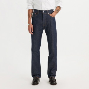 리바이스 501 오리지널 진_00501-0000