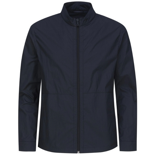 에디션 경량 스트레치 바람막이 점퍼_NEC2JJ1601